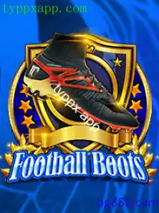 Descobrindo o Jogo FootballBoots: Regras, Estratégias e Eventos Recentes