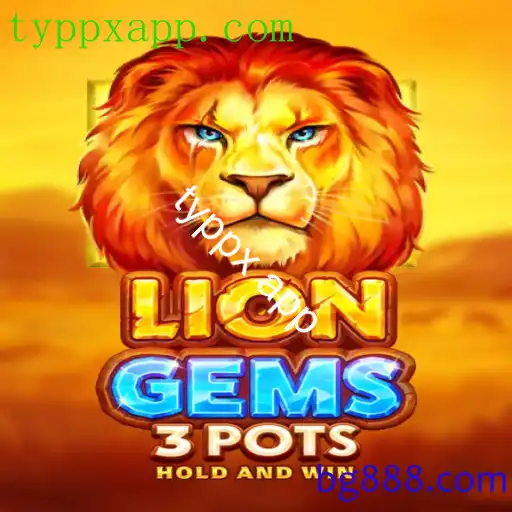 typpx app Cassino Online