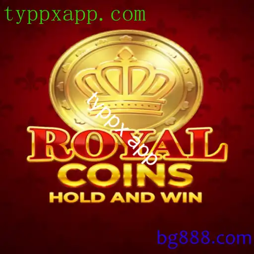 RoyalCoins: Uma Jornada de Estratégia e Sorte no Mundo das Moedas