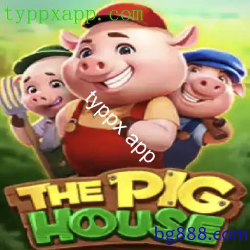 Ganhador